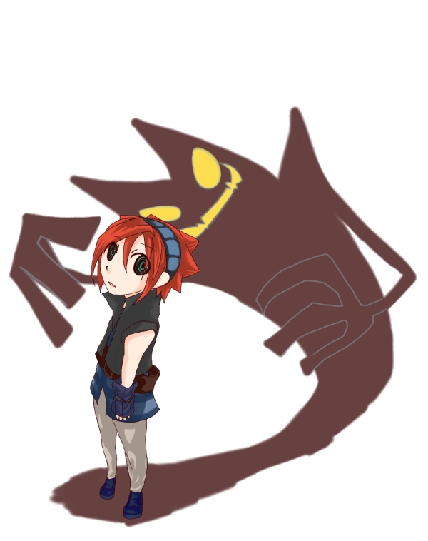 JƖ