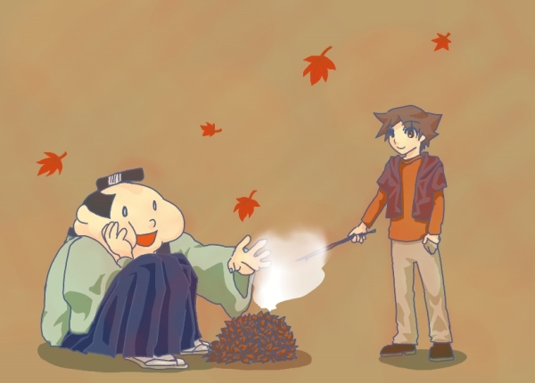 mƂŕm