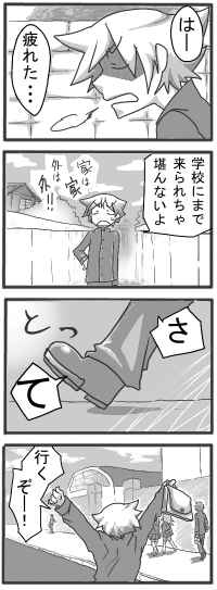 zm